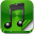 http://karballa.ir/images/images/karballa4/audio-file-icon.png